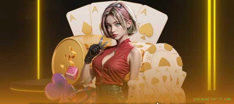 Cassino ao Vivo pakavaitor-0.com