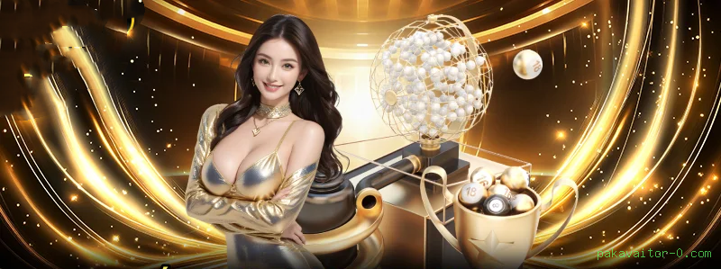 Vantagens App pakavaitor-0.com