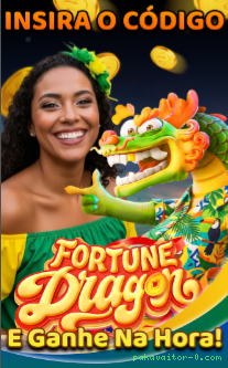 Big Bass Bonanza Slot