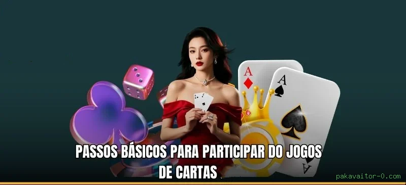eSports pakavaitor-0.com