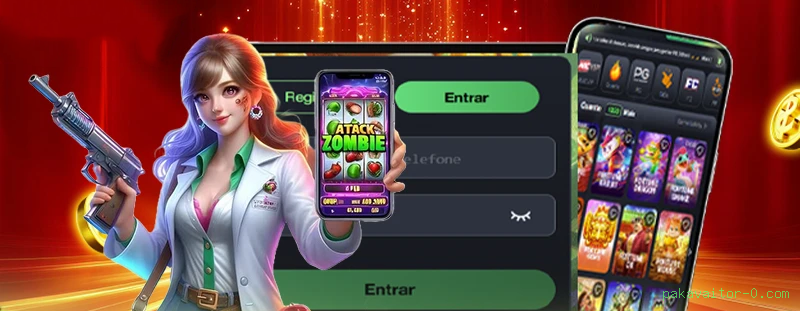 Estratégias Fortune Dragon