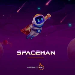 Spaceman pakavaitor-0.com