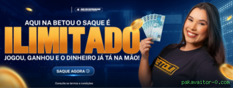 Novos Jogos pakavaitor-0.com