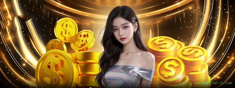 Sobre o pakavaitor-0.com