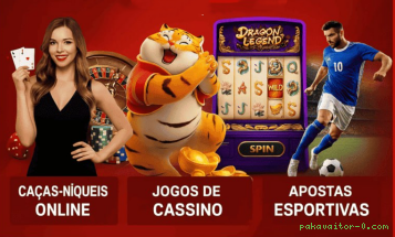Wild West Gold Slot pakavaitor-0.com